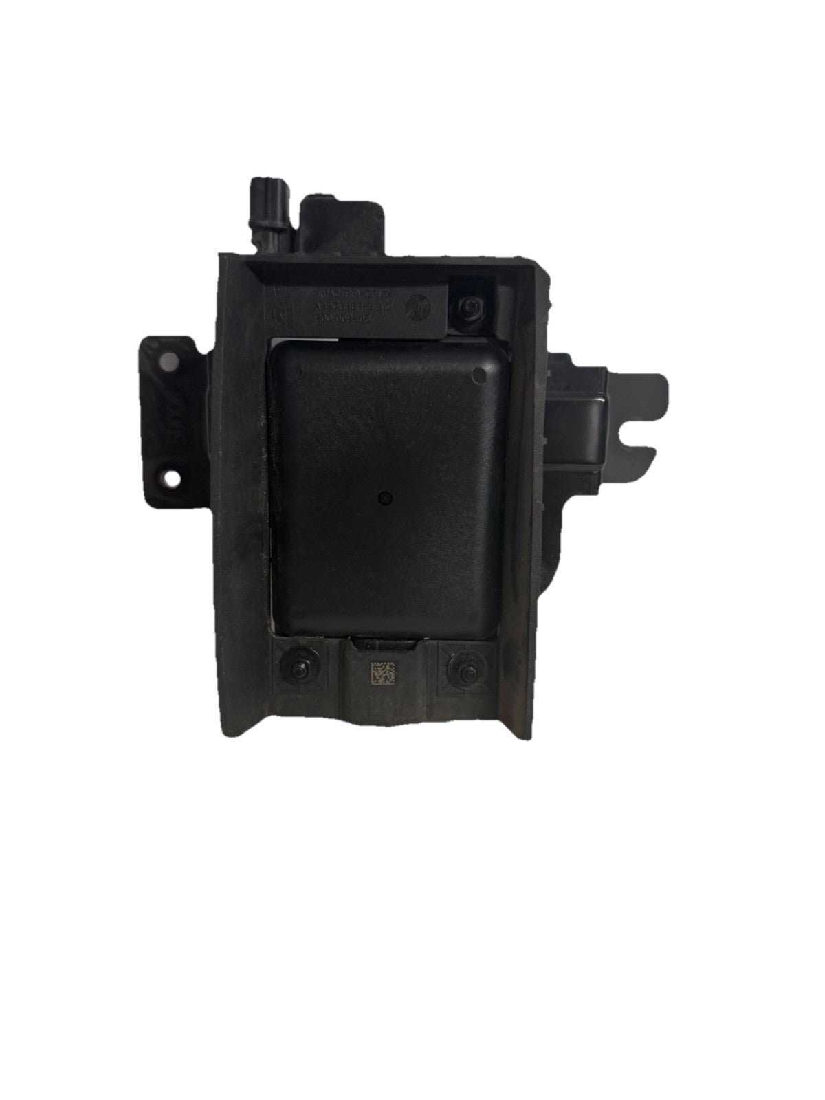 HYUNDAI I30 BLIND SPOT MONITOR SENSOR PD 03/2017-2024 95811-G3000 7361630