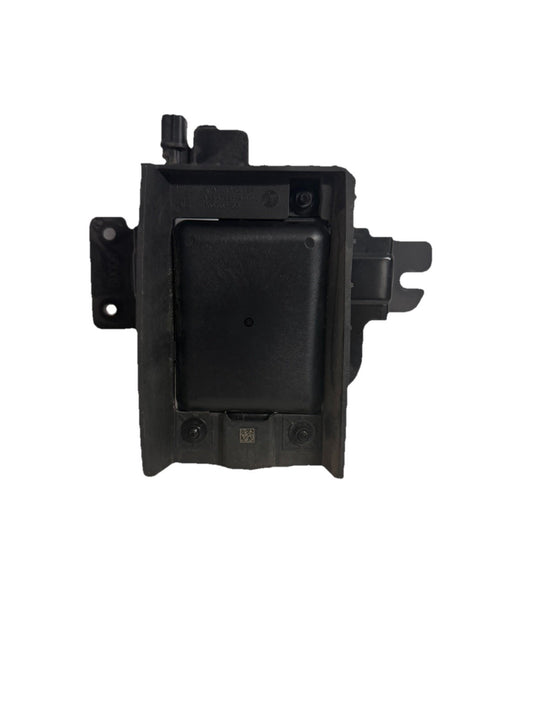 HYUNDAI I30 BLIND SPOT MONITOR SENSOR PD 03/2017-2024 95811-G3000 7361630