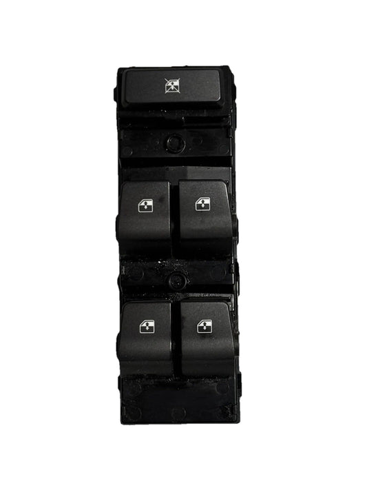 Hyundai I30 Right Front Power Door Window Master Switch0