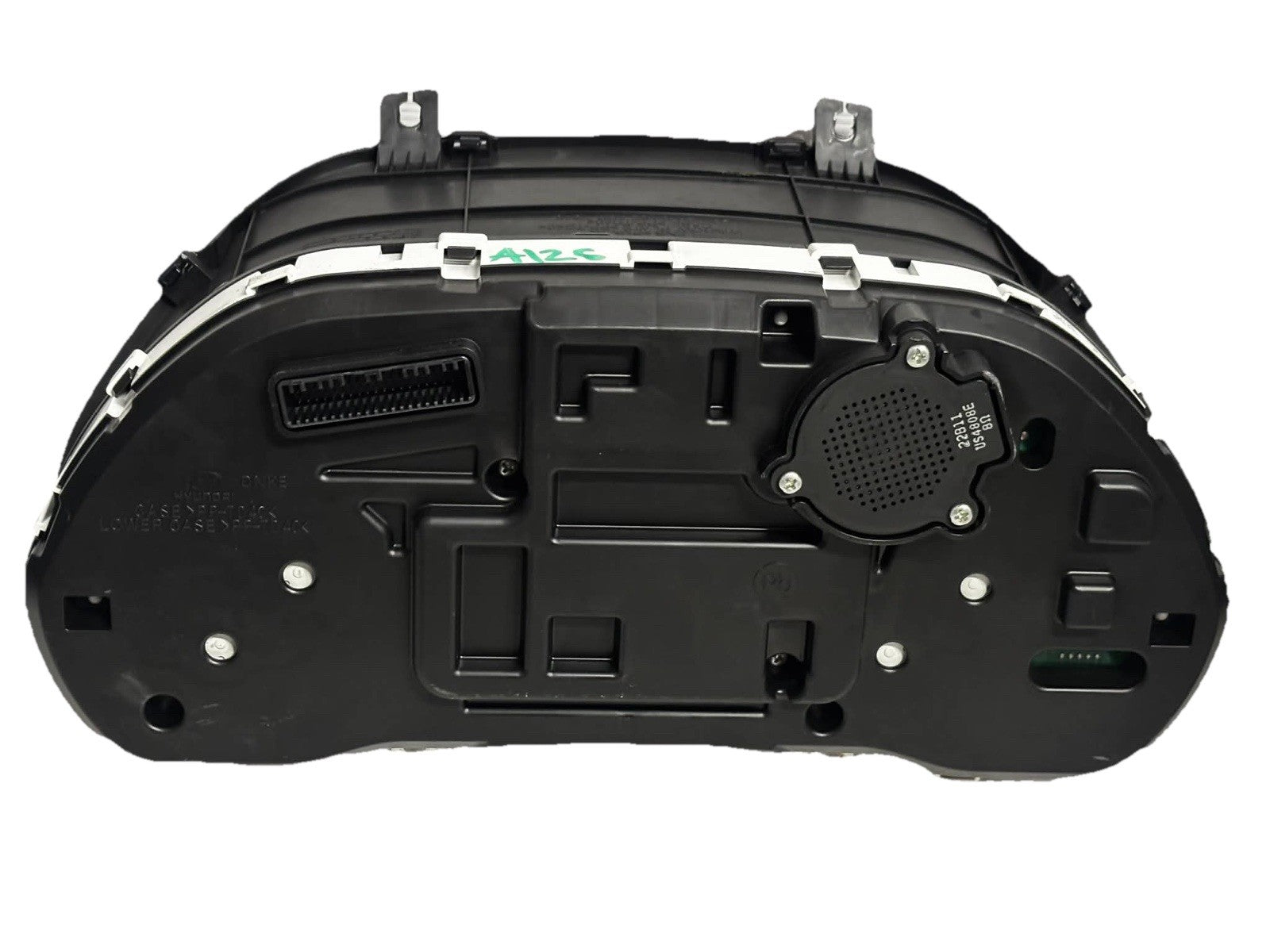 HYUNDAI I30 N Performance SPEEDOMETER INSTRUMENT CLUSTER 2023 40,000kms1