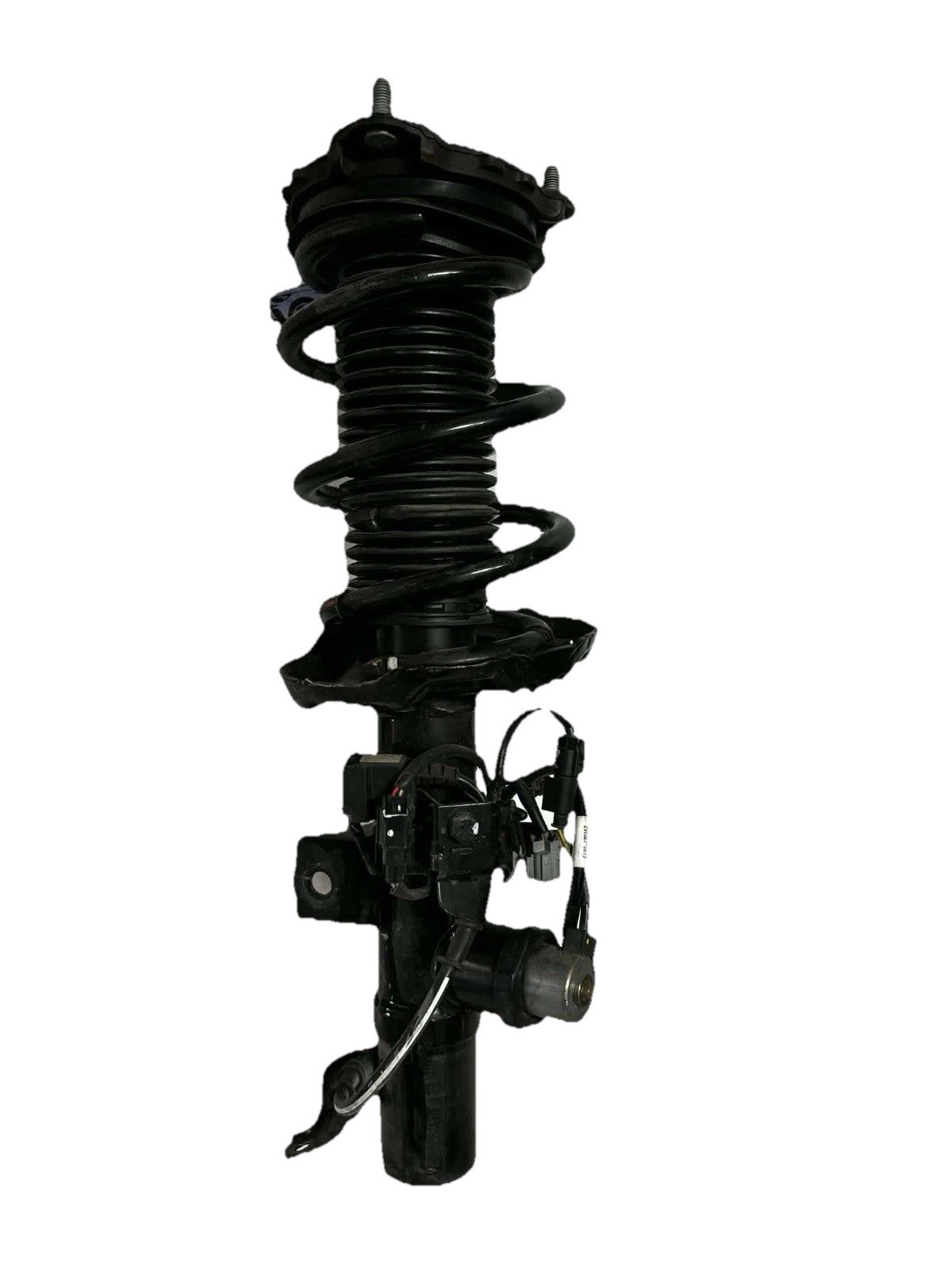 2017-2025 Hyundai I30 N Right Front Strut Part No-S60R 54661-S06001