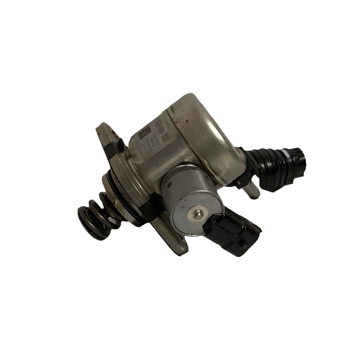 Hyundai I30 N High Pressure Mechanical Fuel Pump G4KH 2.0L2