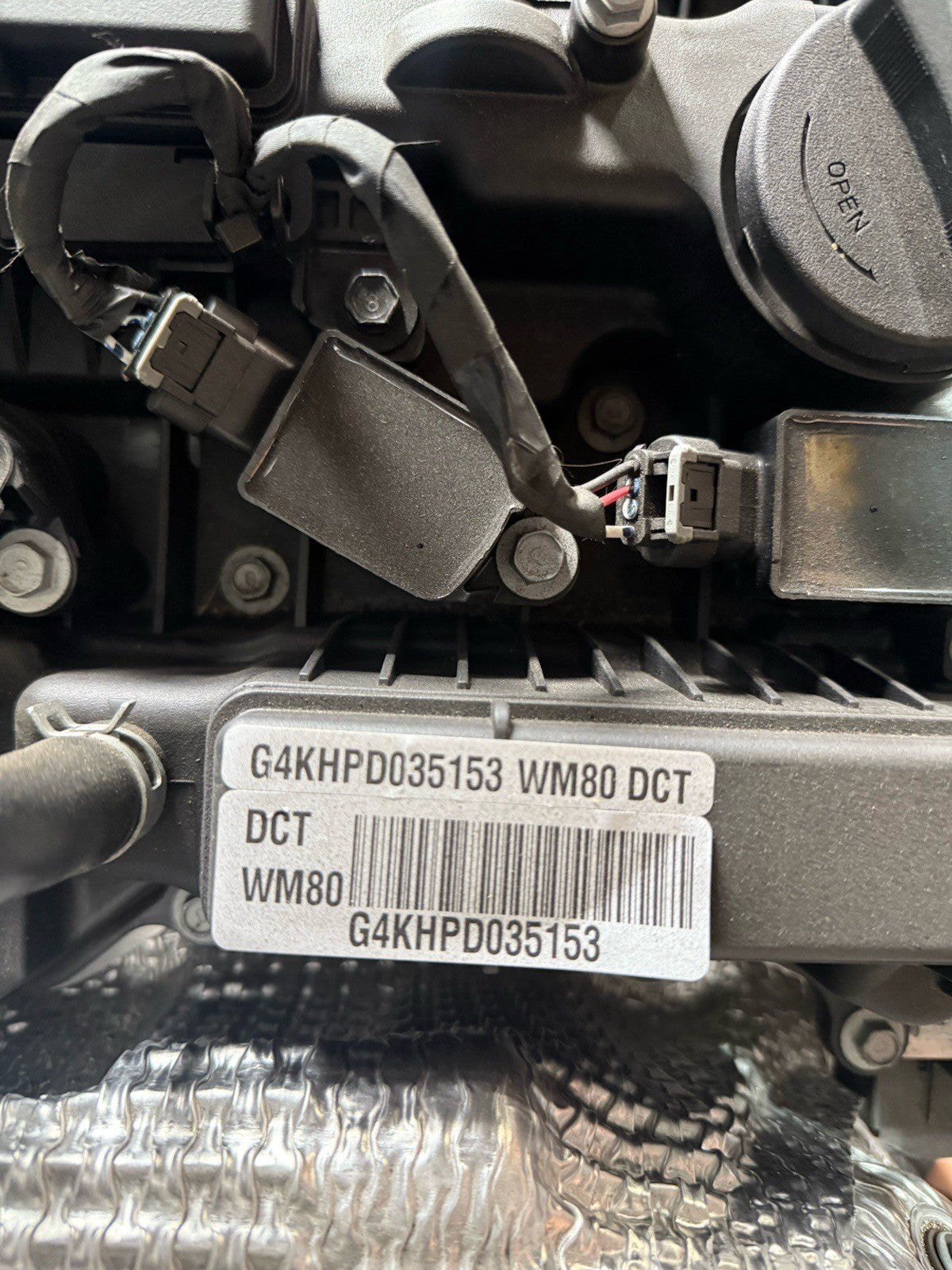 47534743