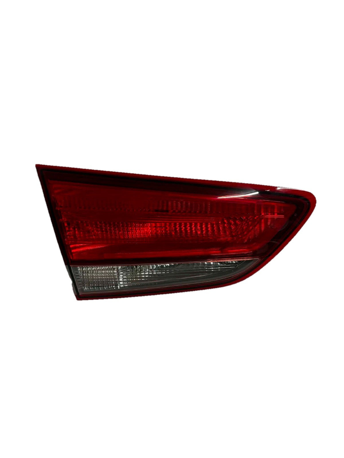 2016-2026 PD Hyundai i30 Hatch 2.0L Right Tailgate Light Assembly 92403G3000 LH0