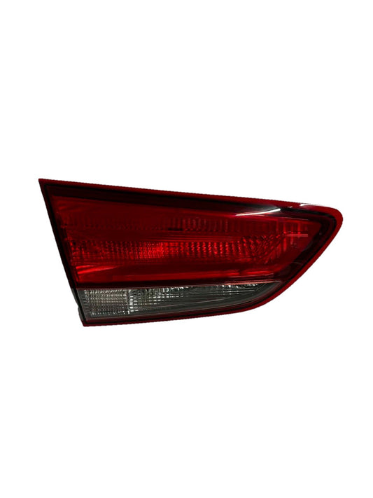 2016-2026 PD Hyundai i30 Hatch 2.0L Right Tailgate Light Assembly 92403G3000 LH0