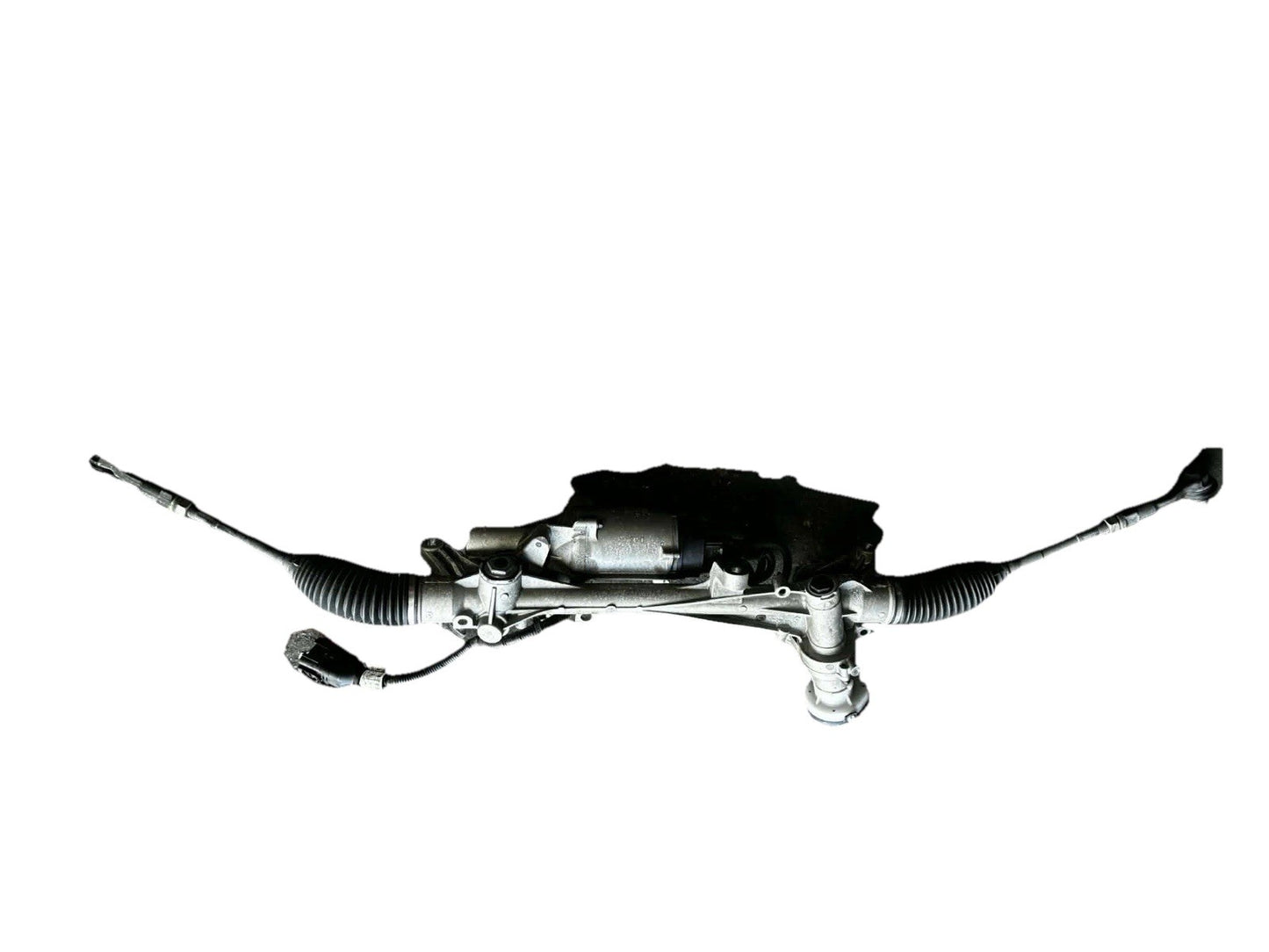 2018-2025 Hyundai I30 N Electric Steering Rack Part No- 56320-S06001