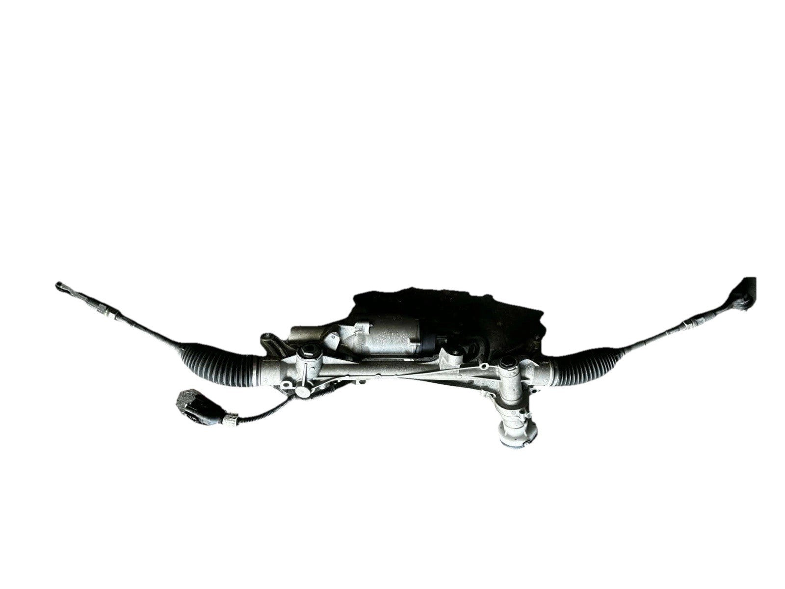 2018-2025 Hyundai I30 N Electric Steering Rack Part No- 56320-S06001