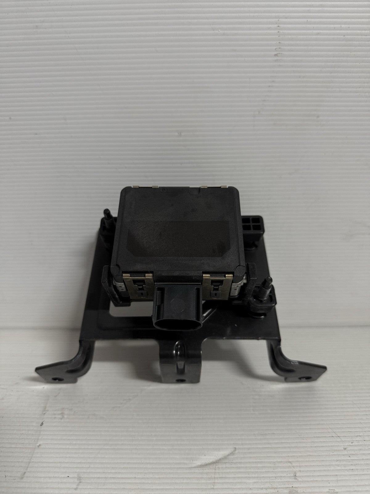 HYUNDAI I30 CAMERA/RADAR FRONT RADAR SENSOR PD/CN7 03/2017-20240