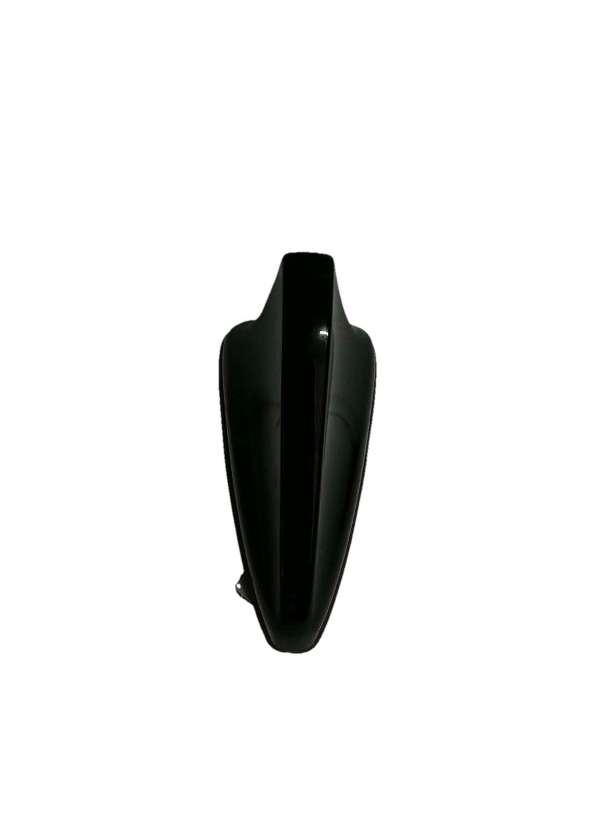 2025 Hyundai I30 N Shark Fin Antenna1